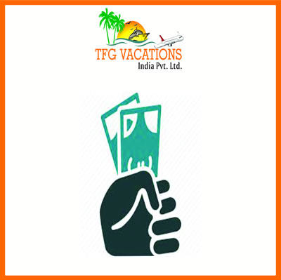 ONLINE PROMOTION WORK IN TOURISM COMPANY VACANCY F