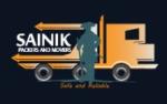 Sainik Packers and Movers