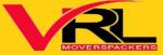VRL Packers and Movers