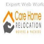 Care Home Relocation  in Karnataka