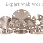 15% off high quality flanges “Hurry Limited Offer”
