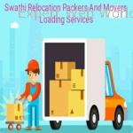 Shainex Packers and Movers Relocation In Bangalore