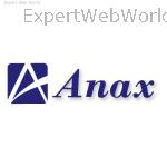 Anax Pharma
