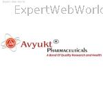Avyukt Pharmaceuticals