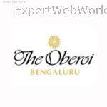 The Oberoi, Bengaluru