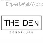 The Den Bengaluru