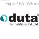 Duta Formulations