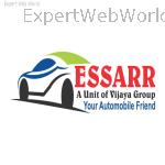 ESSARR AUTOMOTIVES