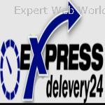 Express Delevery 24 Packers and Movers