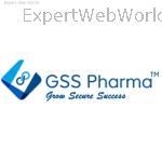 GSS Pharma