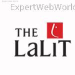 The LaLiT Ashok Bangalore