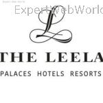 Leela Palace Bangalore