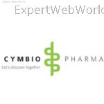 Cymbio Pharma