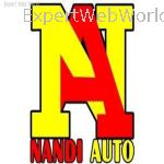 Nandi Automobiles