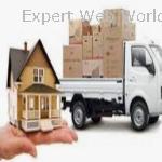 Best2Best express movers  Packers and movers