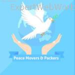 Peace Packers And Movers