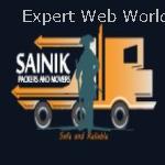 Sainik Packers and Movers