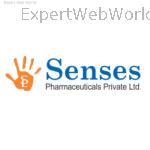Senses Pharmaceuticals