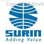 Surin Automotive (P) Ltd