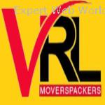 VRL Logistics Movers and Packers